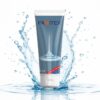 Pamitex Water-Based Lubricant 100ml Husky Bear Pamitex Water-Based Lubricant 100ml Husky Bear