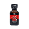 Poppers Amsterdam Special 25ml Lockerroom® Bottle of red Poppers Amsterdam Special 25ml by Lockerroom®