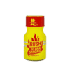 Poppers Ultra Strong Rush 10ml