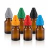 Poppers Kapa