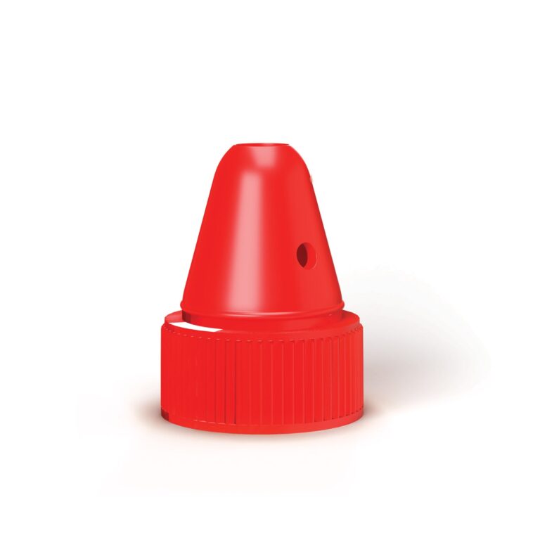 Adapter of Original 10ml Poppers Original 10ml with Adapter