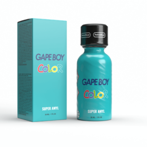 Gape-Boy-Color-Super-Amyl-Poppers-30-ml