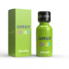 Gape Boy Color Super N-pentyl Poppers 30ml