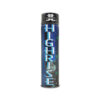 Poppers Highrise Tall 30ml