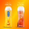 Durex Ylang Ylang Lube 200 ml