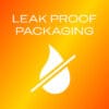 Durex Ylang Ylang Lube 200 ml