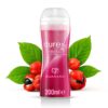New Durex 2 in 1 Stimulating Guarana Massage Water Based Lube 200 ml