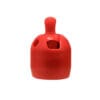 Poppers Spill-Proof Cap | Beakr cap