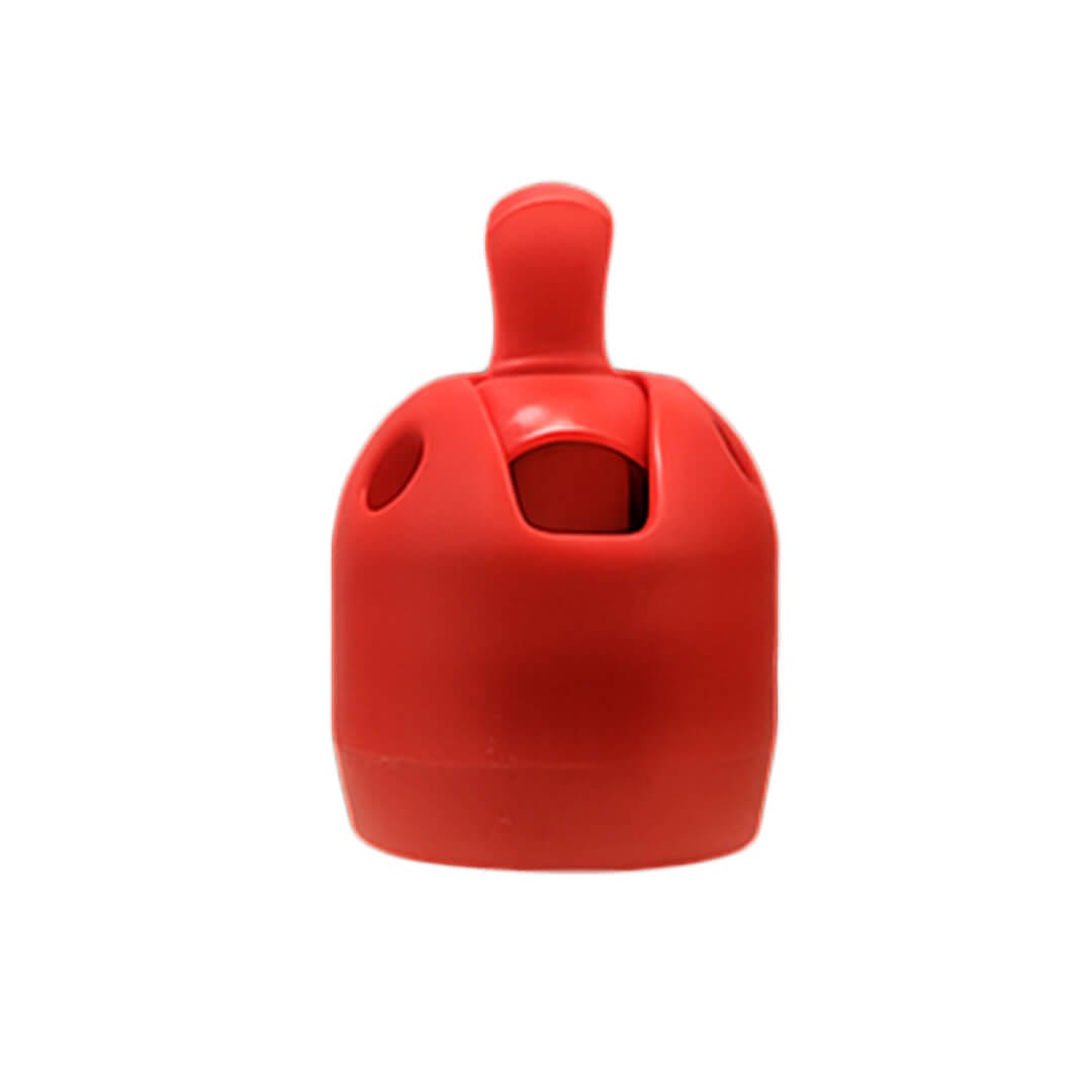 Popper pour pêche au GROS 120G Rose et Blanc | 30,84
