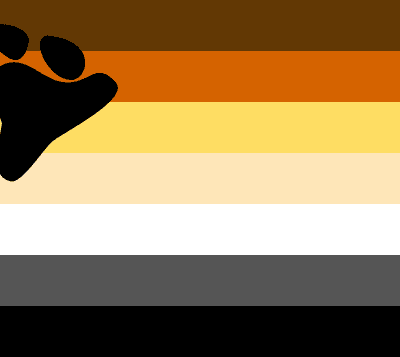 Bear Brotherhood