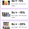 EL Toro Premium Poppers 25ml