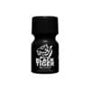 husky-bear-poppers-black-tiger-10ml Poppers black tiger 10ml – High-quality aroma poppers ideal for enhanced experiences; strong and long-lasting formula for party or intimate use.