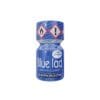 husky-bear-poppers-blue-lad-darkroom-10ml-funline Blue Lad Darkroom edition; strong leather cleaner style poppers for intense play.