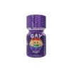 husky-bear-poppers-gay-secret-10ml-funline Poppers Gay Secret 10ml – Purple label edition with smooth, potent blend for vibrant and playful energy.