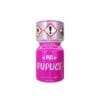 husky-bear-poppers-ma-pupuce-10ml-funline Poppers Ma Pupuce 10ml – Vibrant pink bottle with unique formula; playful and energetic for intimate fun.