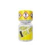 husky-bear-poppers-rise-up-extreme-formula-10ml-funline Poppers Rise Up Yellow 10ml – Energetic yellow edition poppers for parties, play, or euphoric moods.
