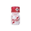husky-bear-poppers-rush-winter-10ml-funline Poppers Rush Winter 10ml – Winter-themed poppers in a festive red bottle; bold aroma with icy twist.