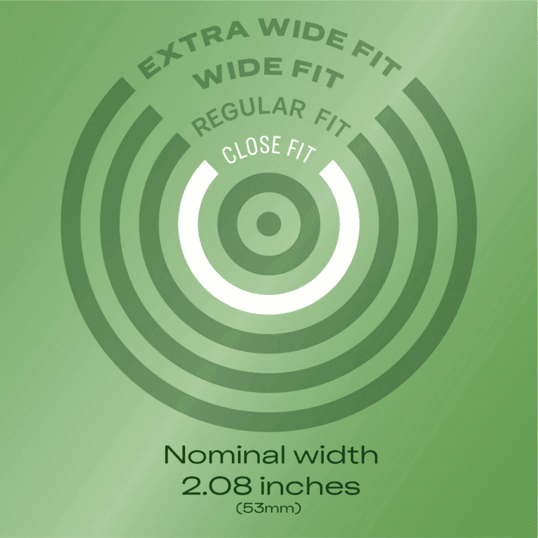 Durex Tropical Mix Kondomy - balení 6 kusů