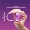 Durex Devil Ring | Anello vibrante per il pene