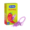 Durex Devil Ring | Anello vibrante per il pene