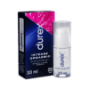 Durex Intense Stimulating Orgasm Gel for Women - 10ml