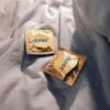 Durex Latex-Free Condoms V1 Durex Latex-Free Condoms (NO Latex) - 6 pack