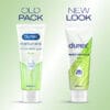 Durex Naturals Pure Lubrikant na Vodní Bázi - 100ml