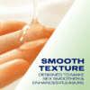 Durex Naturals Pure Lubrikant na Vodní Bázi - 100ml