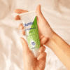 Durex Naturals Pure Lubrikant na Vodní Bázi - 100ml