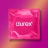 Durex Pleasure Max Condoms - 10 pack