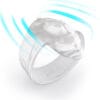 G-Spot Vibrating Cock Ring | G-Lover