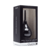 Ouch Anal Douche with box Ouch! Anal Douche 125 ml - Intimate Anal Cleaning