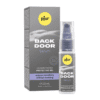 Box of Pjur Back Door Serum 20ml