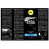 Relaksujący Spray Analny | Pjur Back Door Spray - 20ml