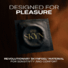 SKYN Condoms Large Latex-Free (Feel Everything) 002 SKYN Condoms Large Latex-Free (Feel Everything) - 3 pack