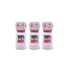 100 Amyl 15ml 3x-Multi Poppers Pack 100 Amyl 15ml 3x-Multi Poppers Pack