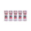100 Amyl 15ml 5x-Multi Poppers Pack 100 Amyl 15ml 5x-Multi Poppers Pack