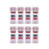 100 Amyl 15ml 8x-Multi Poppers Pack