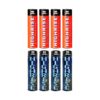 Big High Rise 8x-Mix Poppers Pack Big High Rise 8x-Mix Poppers Pack