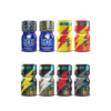 Daddy Destroy 8x-Mix Poppers Pack