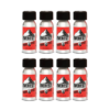 Everest Hard Fist 24ml 8x-Multi Poppers Pack