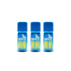 Everest Mini 10ml 3x-Multi Poppers Pack