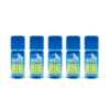 Everest Mini 10ml 5x-Multi Poppers Pack Everest Mini 10ml 5x-Multi Poppers Pack