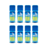 Everest Mini 10ml 8x-Multi Poppers Pack