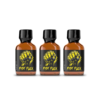 Fist Fuck N-Pentyle 24ml 3x-Multi Poppers Pack Fist Fuck N-Pentyle 24ml 3x-Multi Poppers Pack