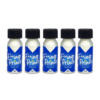 F**king Prince 30ml 5x-Multi Poppers Pack