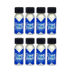 F**king Prince 30ml 8x-Multi Poppers Pack