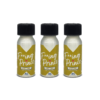 F**king Prince Gold Label 30ml 3x-Multi Poppers Pack F**king Prince Gold Label 30ml 3x-Multi Poppers Pack
