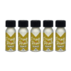 F**king Prince Gold Label 30ml 5x-Multi Poppers Pack