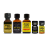 Gang Grind 5x-Mix Poppers Pack